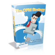 The OPM Strategy