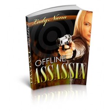 Offline Assasin