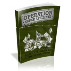 Operation-Super-Affiliate