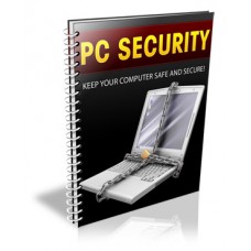 PC-Security