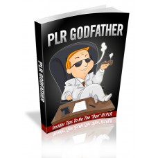 PLR Godfather