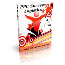 PPC Success Logistics