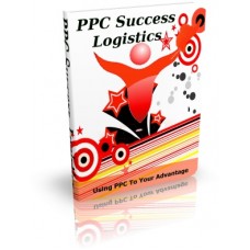 PPC_Success