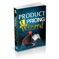 Product Pricing Wizard