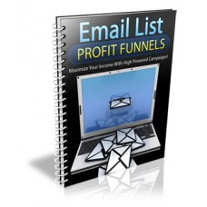 Profit Funnels