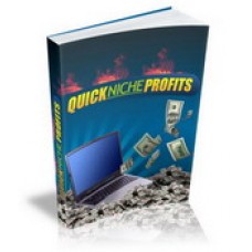 Quick Niche Profits