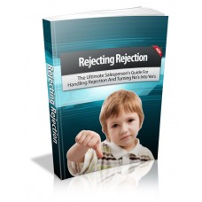 Rejecting Rejection