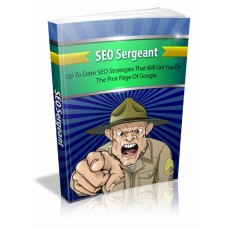 SEO Sergeant