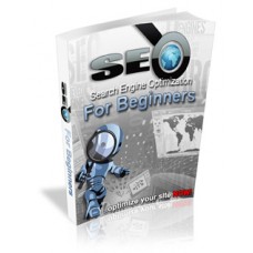 SEO for Beginners