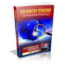 Search Engine Optimization Strategies – Part (2)