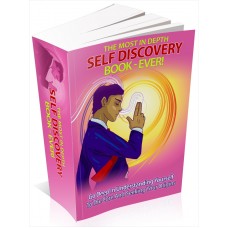 Self Discovery