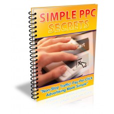 Simple PPC Secrets