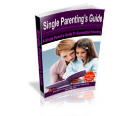 Single Parentings Guide