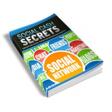 Social Cash Secrets