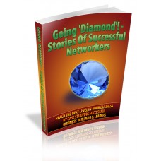 Stories Of Successful Networkers