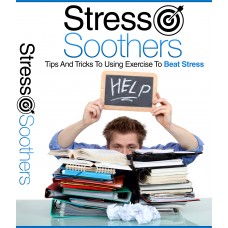 Stress Soothers