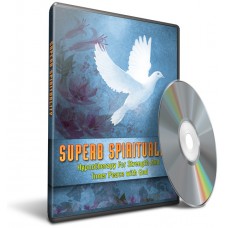 Superb Spirituality