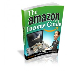 The Amazon Income Guide