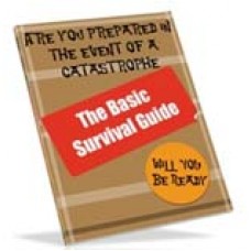 The Basic Survival Guide