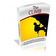 The Climb