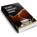 The Coffee Connoiseurs Cookbook