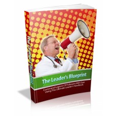 The Leaders Blueprint