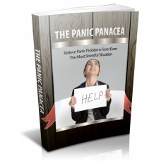 The Panic Panacea