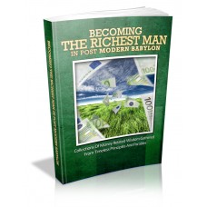 The Richest Man