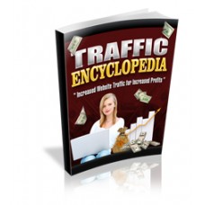 Traffic Encyclopedia