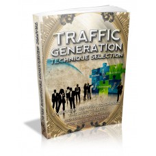 Traffic Generation Technique