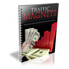 Traffic Magnets