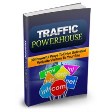 Traffic Powerhouse