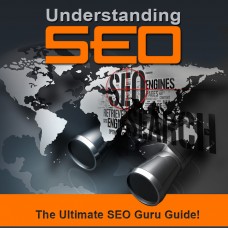 Understanding SEO