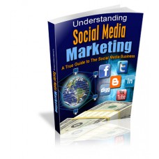 Understanding Social Media Marketing