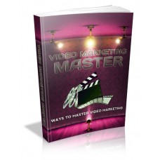 Video Marketing Master