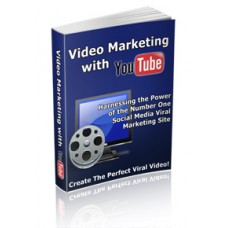 Video Marketing with Youtube