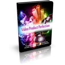 Video Product Perfection