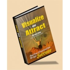 Visualize And Attract