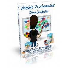 Website Development