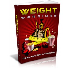 Weight Warriors