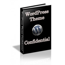 WordPress Plugin Confidential