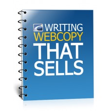 Writing Webcopy That Sells