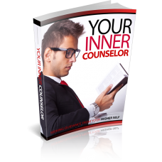 Your Inner Counselor