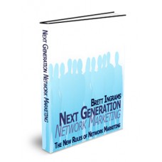Next-Generation-Network-Marketing