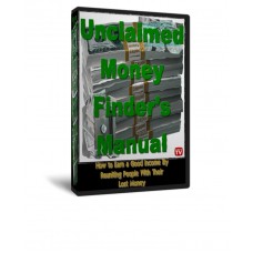 unclaimed-money-manual